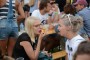 Thumbs/tn_Loungefest 2015 0511.jpg